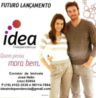 /album/projeto/a0-idea-jpg/